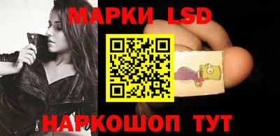 гидропоника Дубна