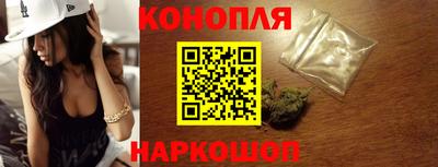 Альфа ПВП Донецк