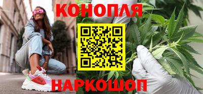 Альфа ПВП Донецк