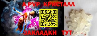 гидропоника Дубна