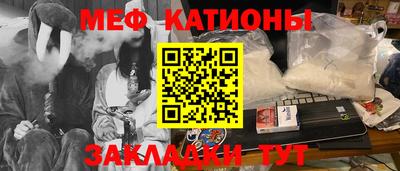 гидропоника Дубна