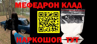 гидропоника Дубна