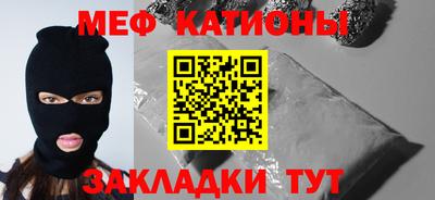 гидропоника Дубна